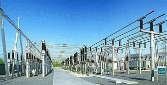 揚(yáng)州凱爾電氣有限公司